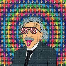 Where to Buy LSD Online in the UK and Europe – Legal & Safe Options