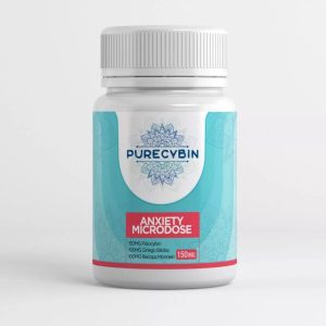 anxiety-microdose-purecybin