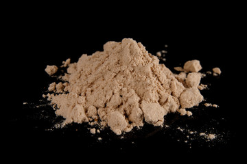 Buy Heroin Powder: Mental Health Alternatives UK - Image 2