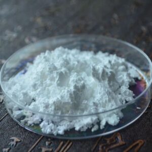 Buy Nembutal (Pentobarbital Sodium) Powder Near Me in the UK - Image 3