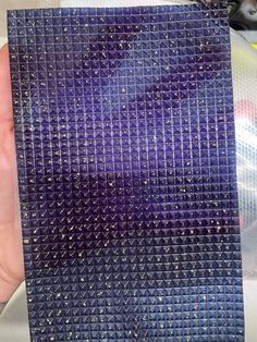 Where to Buy LSD Online in the UK and Europe: A Comprehensive Guide - Image 2