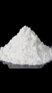 Buy Nembutal (Pentobarbital Sodium) Powder Near Me in the UK - Image 2
