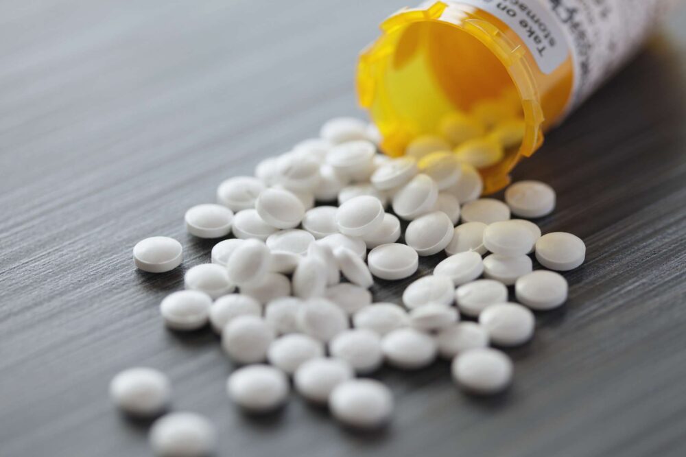 Buy Adderall 30mg online in UK and Europe - Image 2