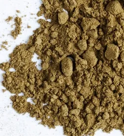 Buy Heroin Powder: Mental Health Alternatives UK