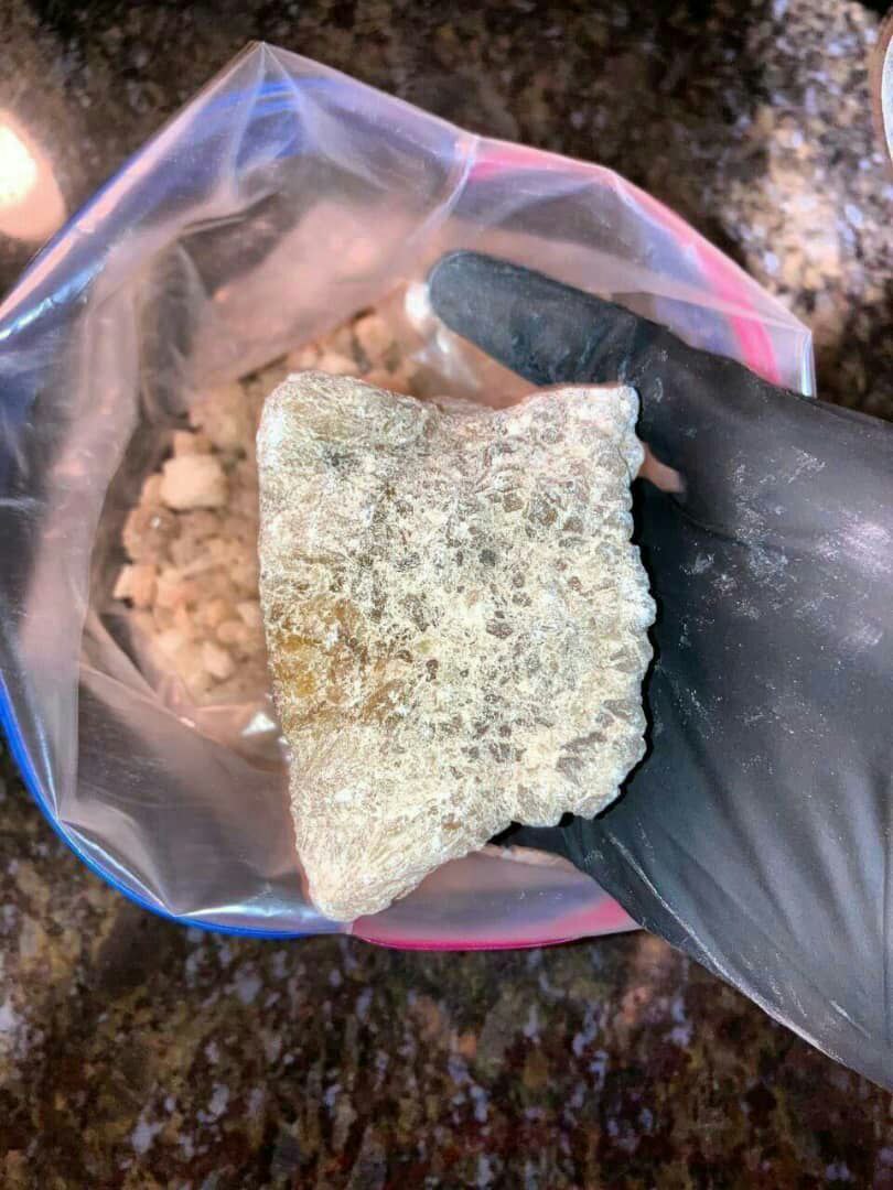 Exploring MDMA’s Therapeutic and Social Potential: Where to Buy 3,4-methylenedioxymethamphetamine (MDMA) Near You in the UK and Europe - Image 2