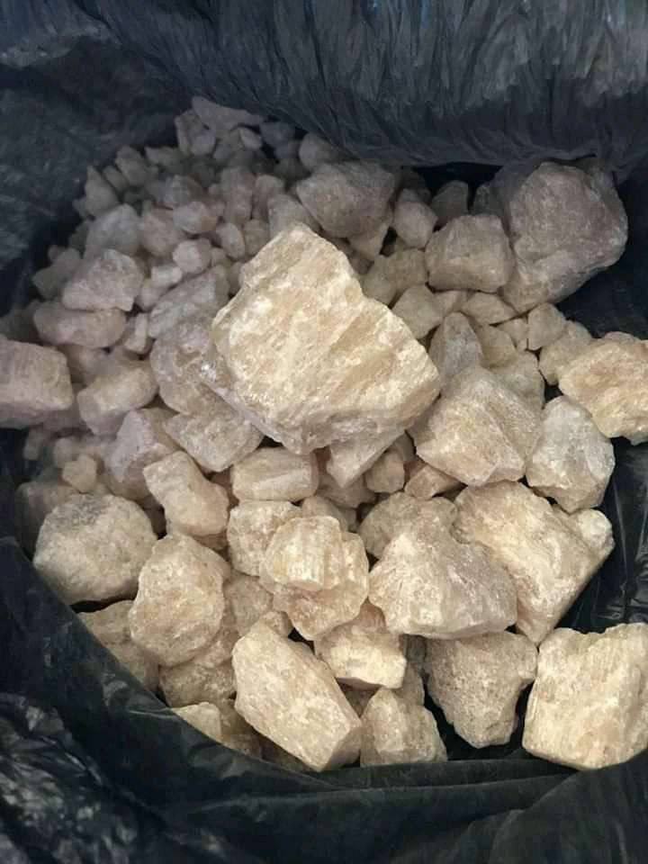 Exploring MDMA’s Therapeutic and Social Potential: Where to Buy 3,4-methylenedioxymethamphetamine (MDMA) Near You in the UK and Europe - Image 3