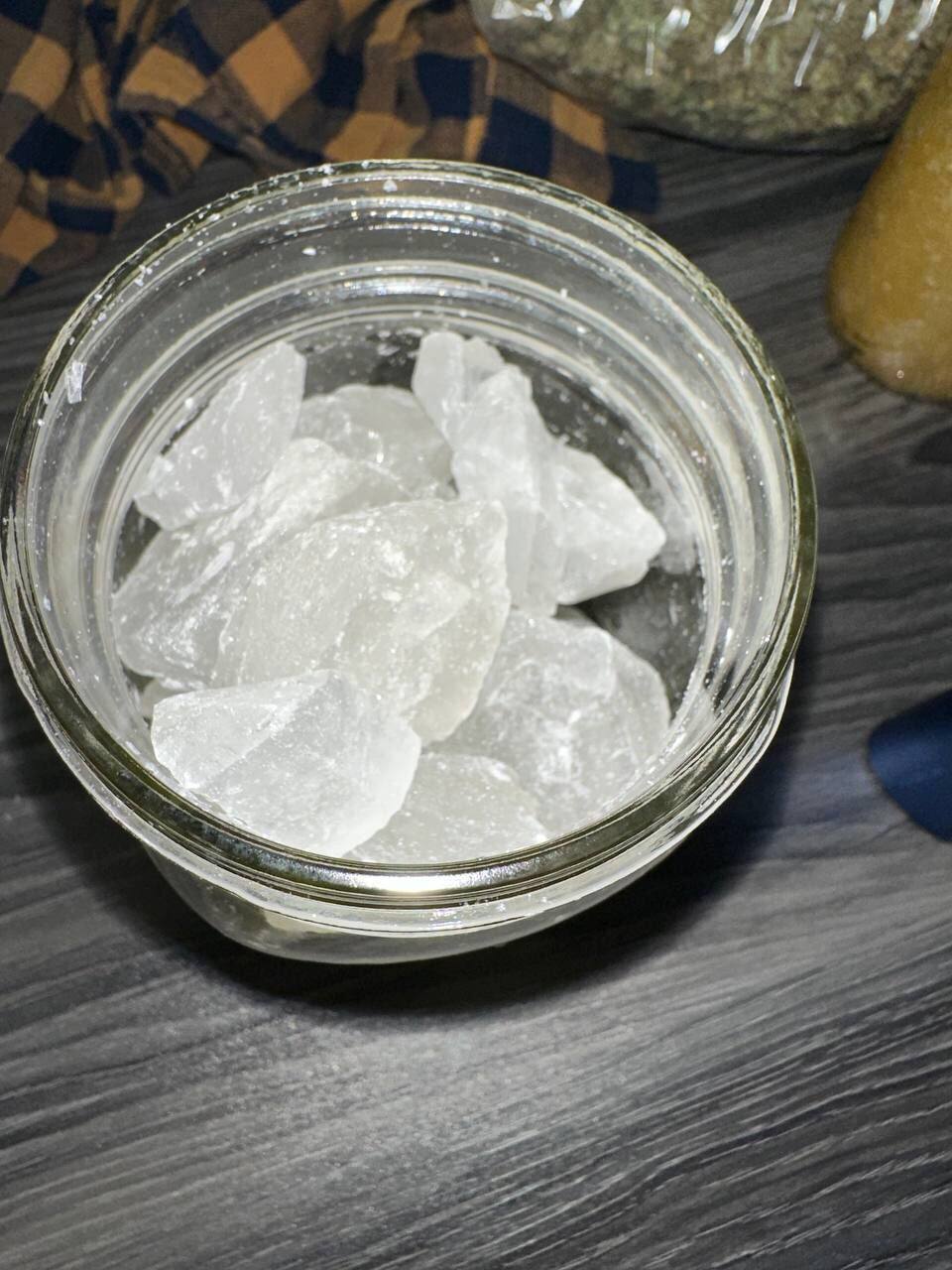 Methamphetamine: Crystal Meth | Ecstasy UKBuy Methamphetamine: Crystal Meth | Ecstasy Online in the UK and Europe