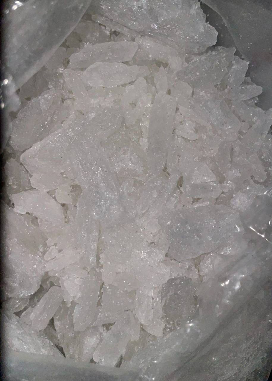 Methamphetamine: Crystal Meth | Ecstasy UKBuy Methamphetamine: Crystal Meth | Ecstasy Online in the UK and Europe - Image 3