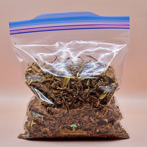 Where to Buy Iboga Root Bark in the UK and Europe - Image 3