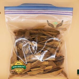 Buy Yohimbe Root Barks Near Me in the UK and Europe: A Natural Wellness Choice 🌿🇬🇧🇪🇺