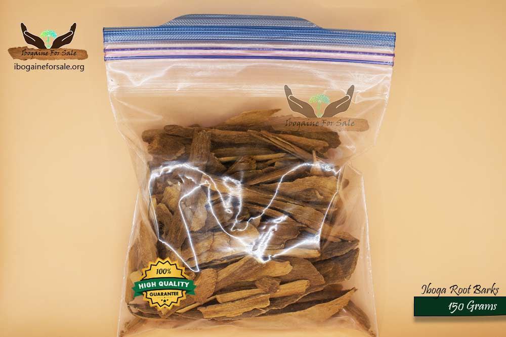 Buy Yohimbe Root Barks Near Me in the UK and Europe: A Natural Wellness Choice πΏπ¬π§πͺπΊ