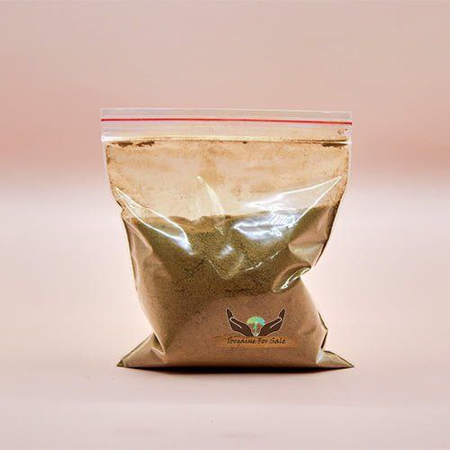 Where to Buy Pure Iboga Powder in the UK and Europe πΏπ¬π§πͺπΊ - Image 5