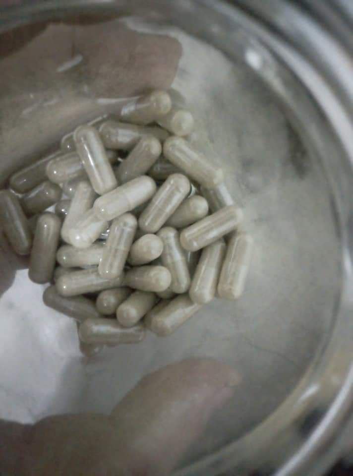 Where to buy Microdose Ibogaine Capsules in the UK and Europe: A New Path to Clarity and Wellness π±β¨ - Image 2