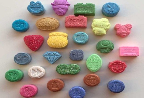 Buy MDMA Tablets Near Me in the UK and Europe: What You Need to KnowBuy MDMA Tablets Near Me in the UK and Europe: What You Need to Know - Image 2