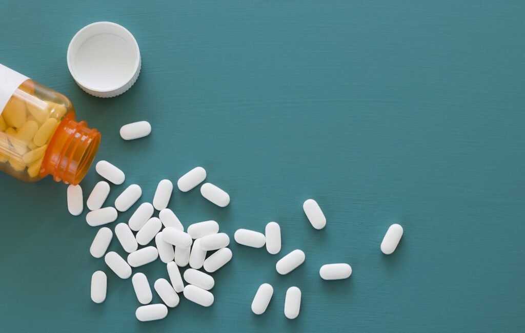 Where to buy Ritalin near me in the UK and Europe – Safe and legal options for ADHD and mental wellness