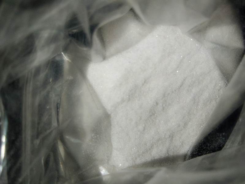Buy Ketamine HCL(White Crystalline Solid ) near me UK - Image 4