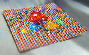 Where to Buy LSD Online in the UK and Europe: A Comprehensive Guide - Image 4