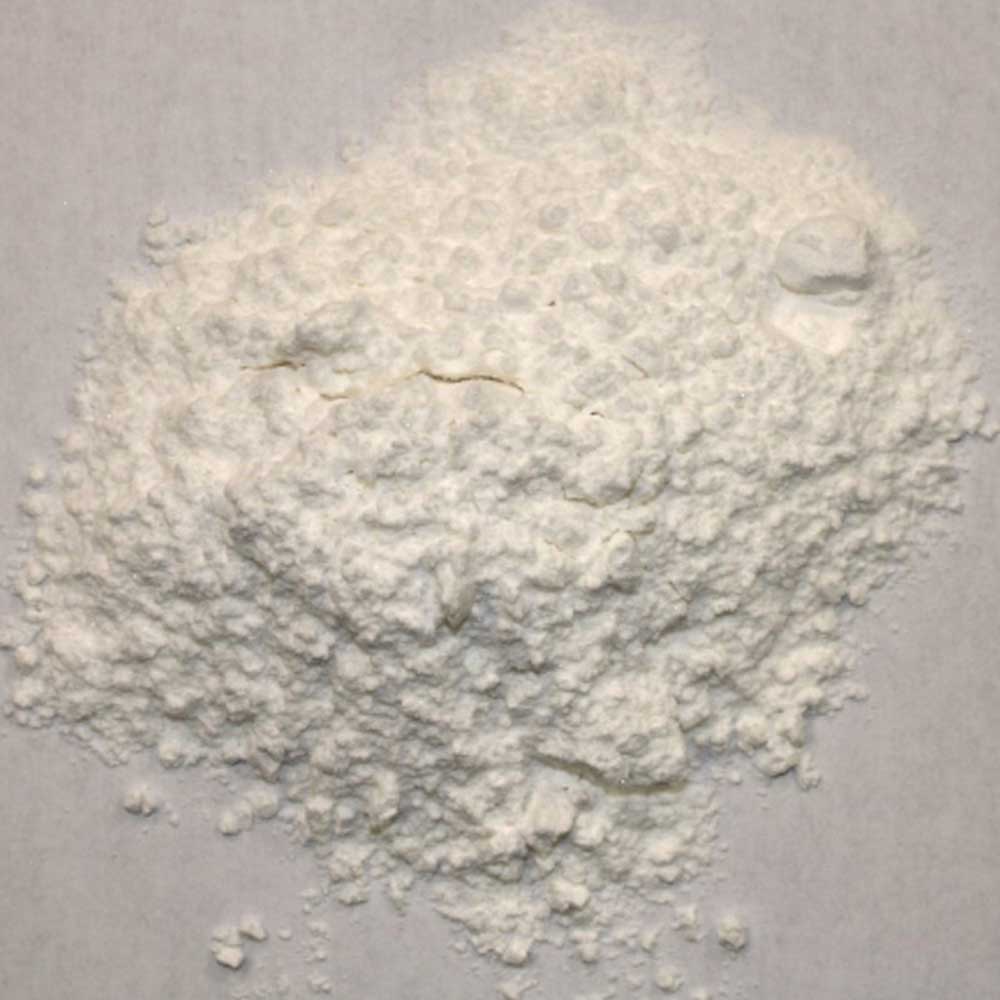 Buy Nembutal (Pentobarbital Sodium) Powder Near Me in the UK - Image 4