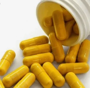 Buy Nembutal (Pentobarbital Sodium) Capsules (Oral Form) Online in the UK - Image 2